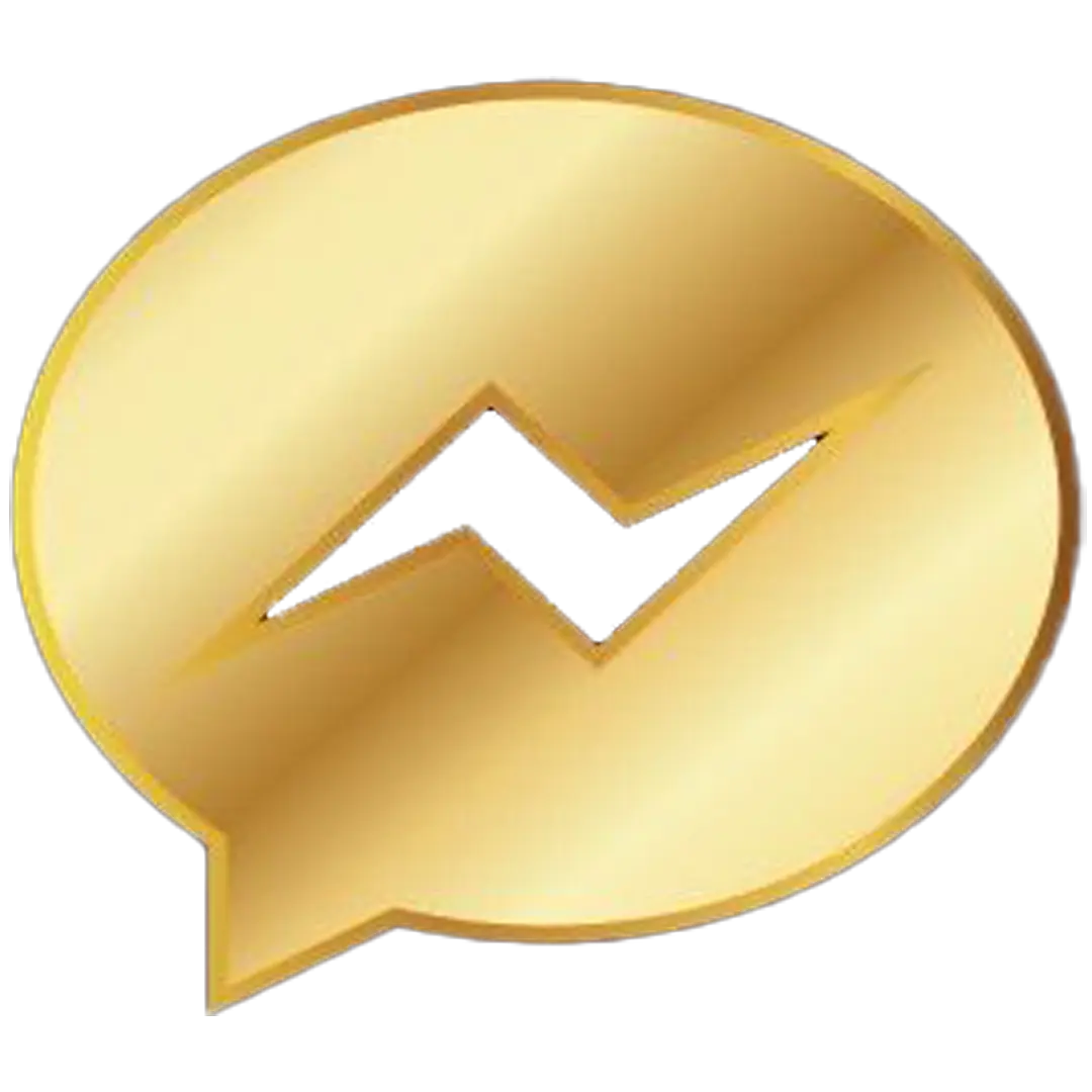 MULTI777 LiveChat