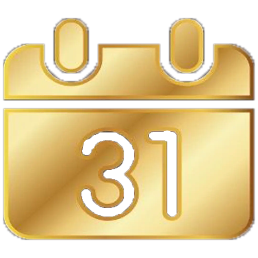 MULTI777 Login