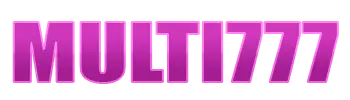 MULTI777
