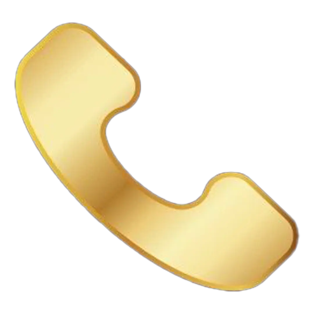 MULTI777 Whatsapp